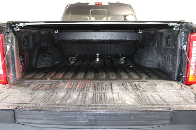 used 2024 Ford F-350 car, priced at $67,000