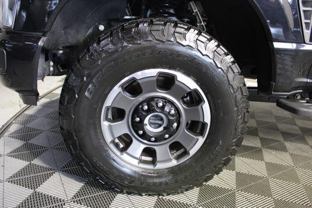 used 2024 Ford F-350 car, priced at $67,000
