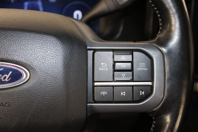 used 2024 Ford F-350 car, priced at $67,000