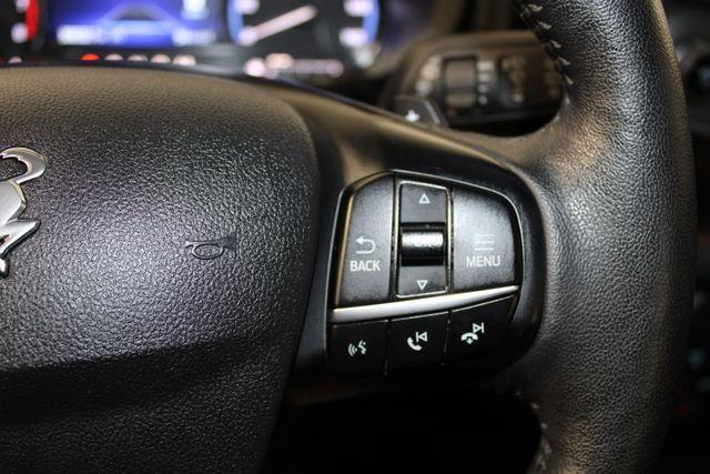 used 2023 Ford Bronco Sport car, priced at $29,900