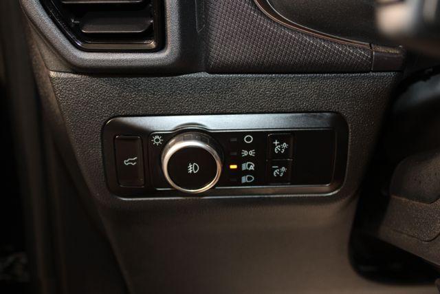 used 2023 Ford Bronco Sport car, priced at $29,900