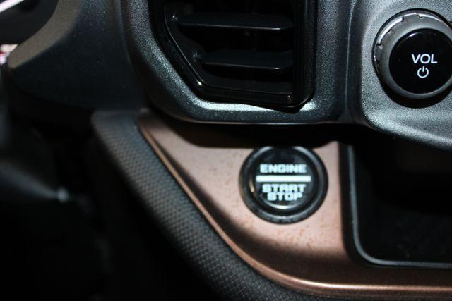 used 2023 Ford Bronco Sport car, priced at $29,900