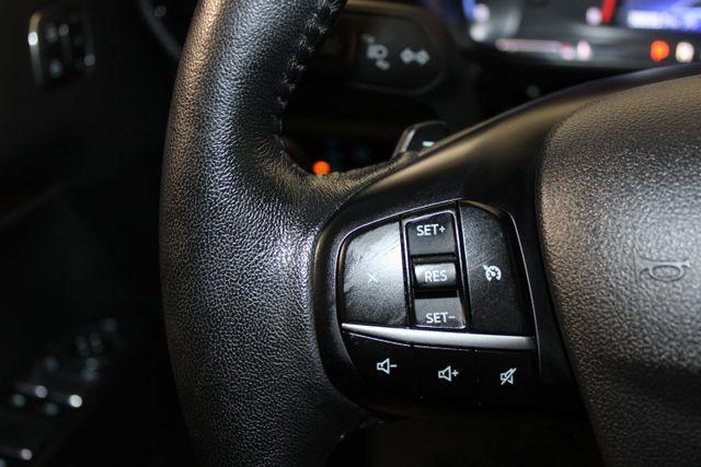 used 2023 Ford Bronco Sport car, priced at $29,900