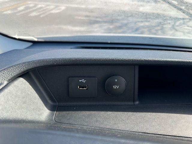 new 2023 Ford Transit-350 car, priced at $80,000