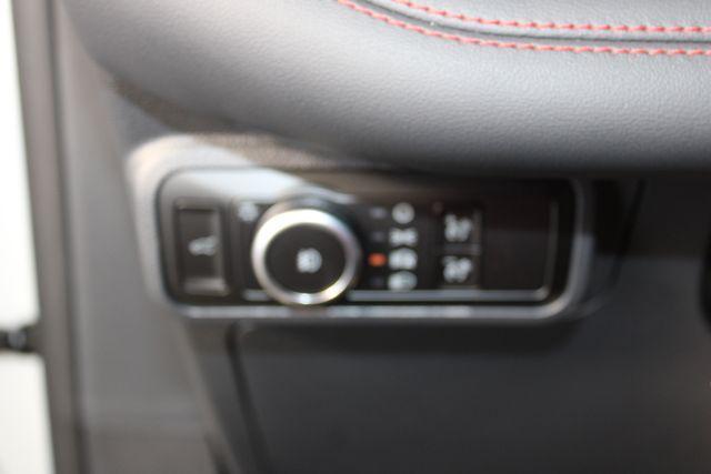 new 2025 Ford Explorer car, priced at $61,155