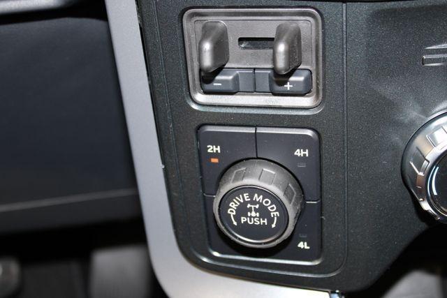 new 2025 Ford F-150 car, priced at $65,344