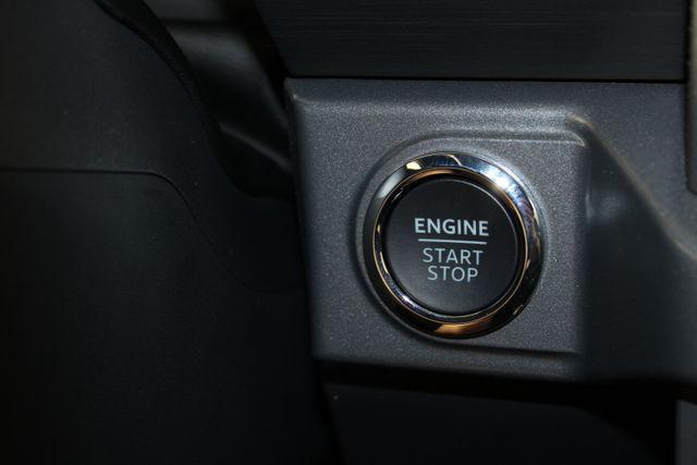 new 2025 Ford F-150 car, priced at $65,344