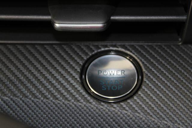 new 2025 Ford Mustang Mach-E car, priced at $55,830