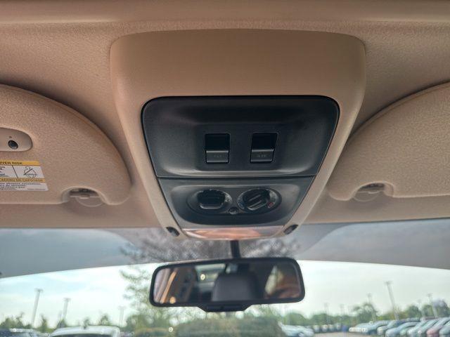 used 2010 Ford Explorer car, priced at $10,000