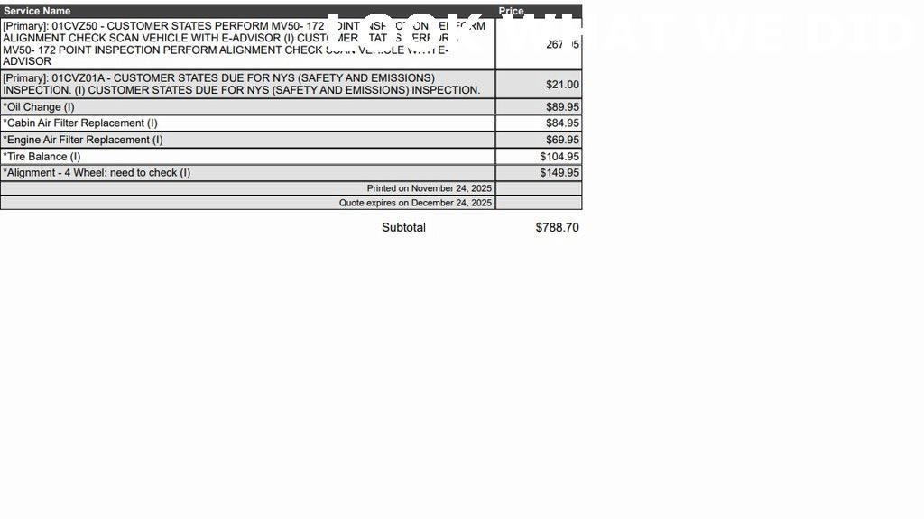 used 2023 Chevrolet Traverse car, priced at $33,777