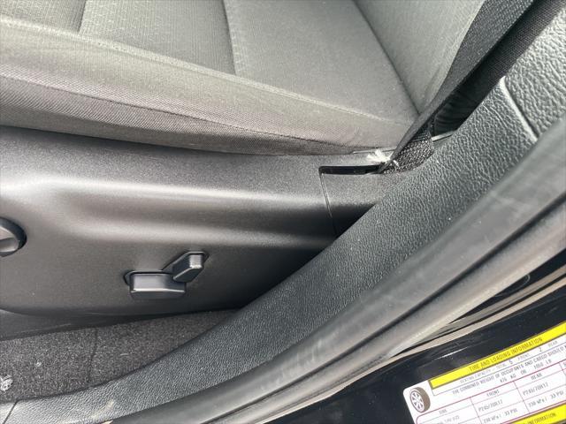 used 2020 Jeep Grand Cherokee car, priced at $21,756