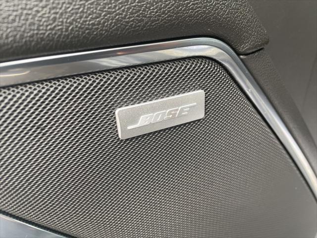 used 2023 Chevrolet Silverado 1500 car, priced at $50,301