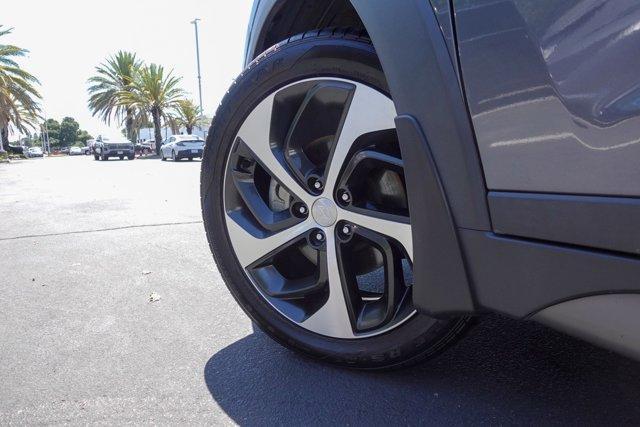 used 2016 Hyundai Tucson car, priced at $10,988
