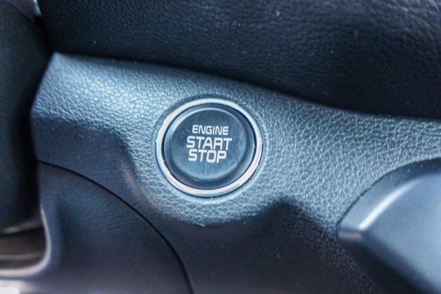 used 2021 Kia Forte car, priced at $15,429
