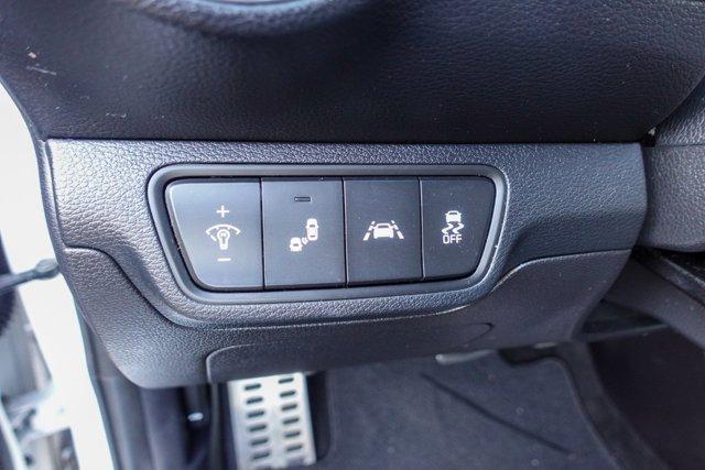 used 2021 Kia Forte car, priced at $15,429