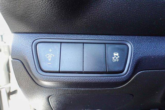 used 2022 Kia Forte car, priced at $17,988