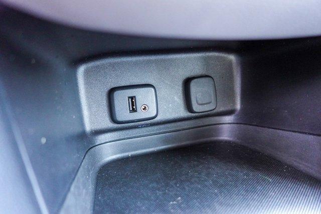 used 2018 Chevrolet Equinox car, priced at $13,988