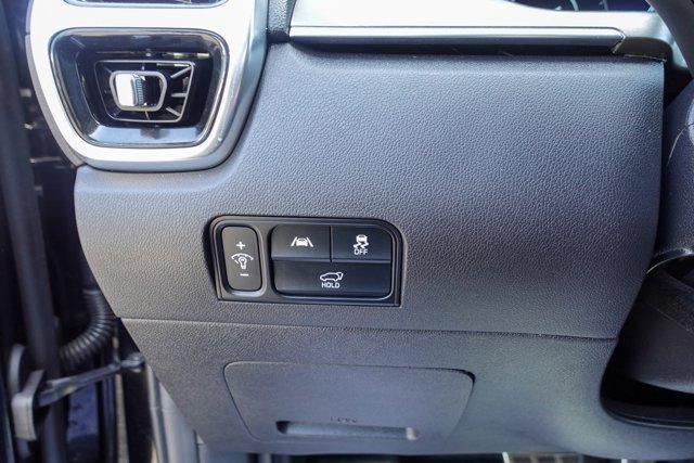 used 2022 Kia Sorento car, priced at $26,988
