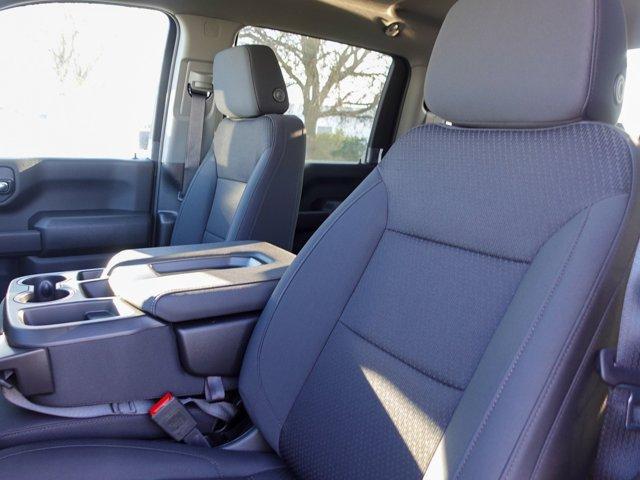 new 2024 Chevrolet Silverado 2500 car, priced at $70,733