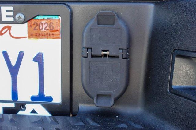 used 2016 Nissan Titan XD car, priced at $21,988