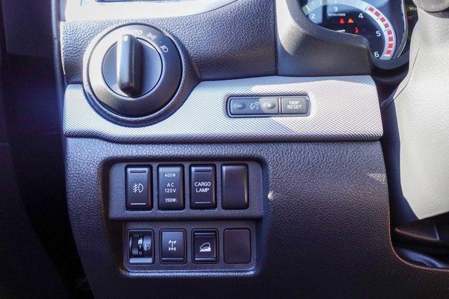 used 2016 Nissan Titan XD car, priced at $21,988