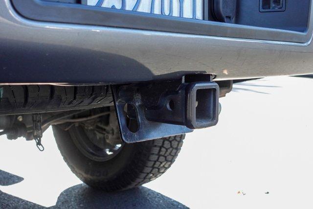 used 2016 Nissan Titan XD car, priced at $21,988