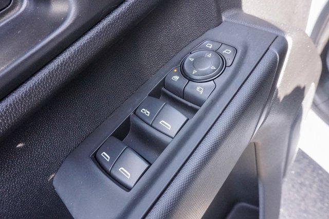 new 2024 Chevrolet Silverado 2500 car, priced at $67,633