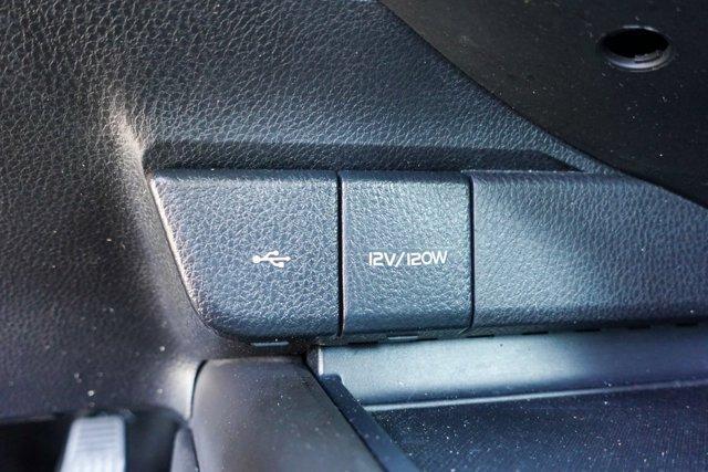 used 2022 Toyota Camry car, priced at $24,988