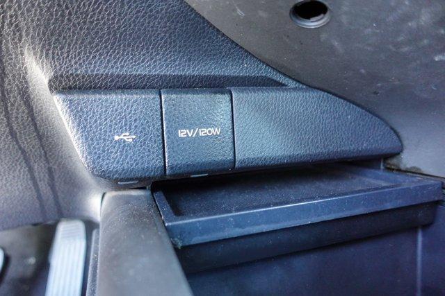used 2022 Toyota Camry car, priced at $24,988