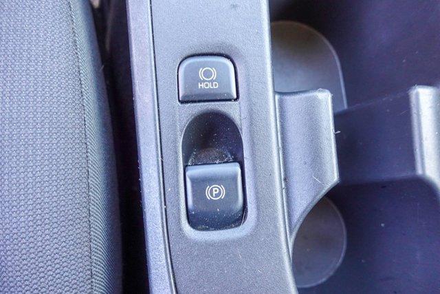 used 2023 Toyota Corolla car, priced at $21,988