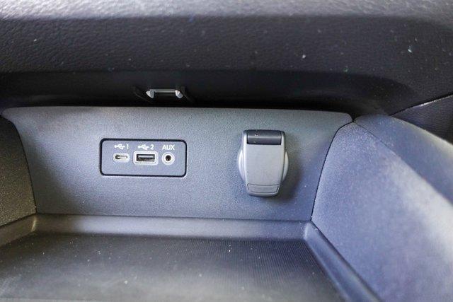 used 2022 Nissan Altima car, priced at $21,988