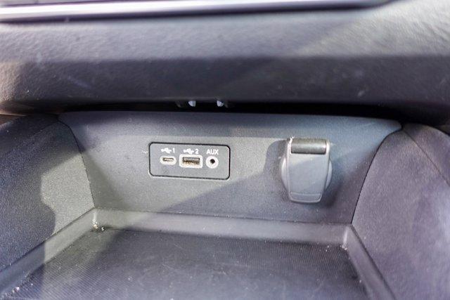 used 2022 Nissan Altima car, priced at $18,988
