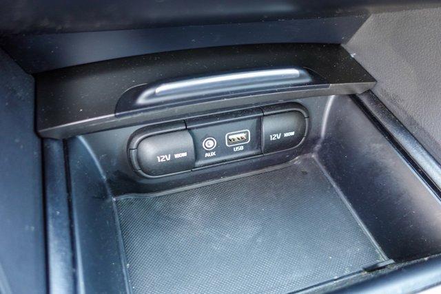 used 2020 Kia Optima car, priced at $11,988