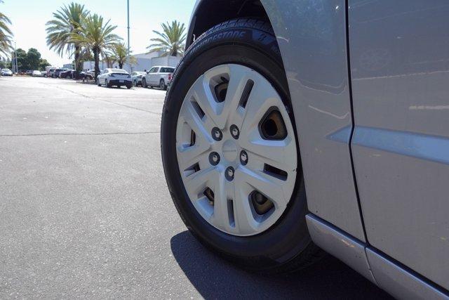 used 2019 Dodge Grand Caravan car, priced at $16,988