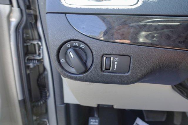 used 2019 Dodge Grand Caravan car, priced at $16,988