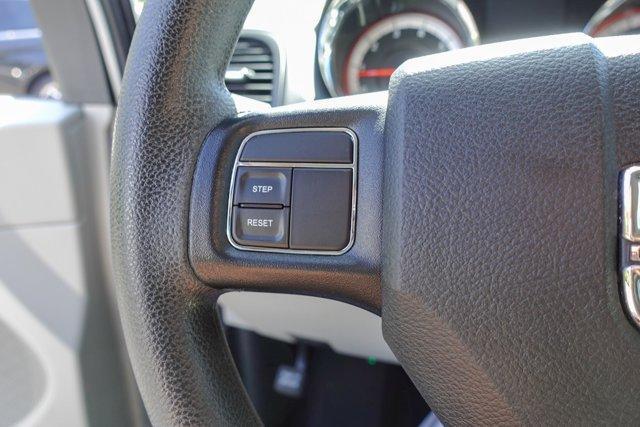 used 2019 Dodge Grand Caravan car, priced at $16,988