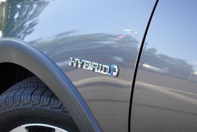 used 2019 Toyota Prius c car, priced at $17,988