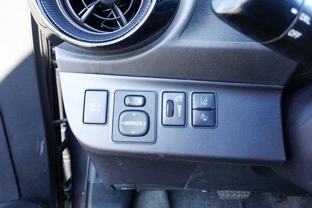 used 2019 Toyota Prius c car, priced at $17,988