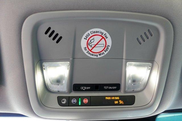 used 2023 Chevrolet Malibu car, priced at $17,988