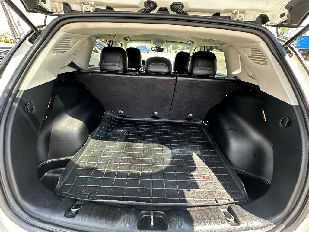 used 2020 Jeep Compass car
