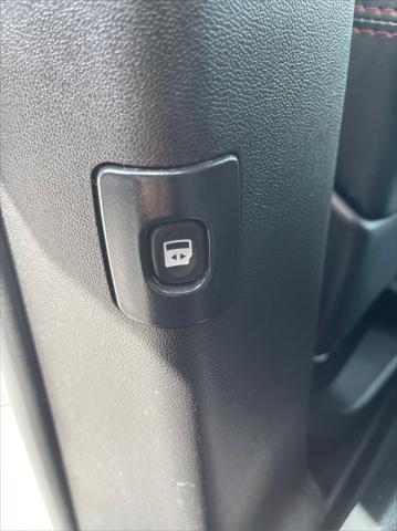 used 2018 Dodge Grand Caravan car, priced at $10,999
