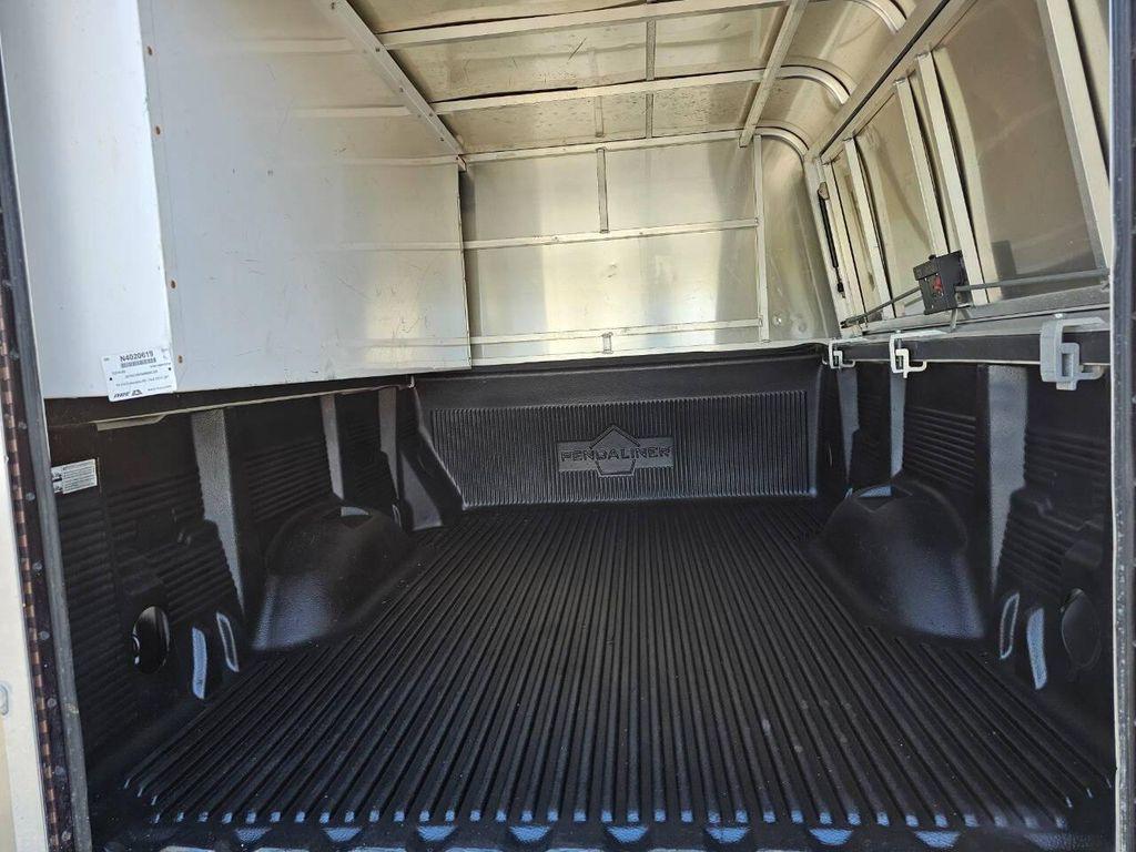 used 2015 Chevrolet Colorado car, priced at $13,495