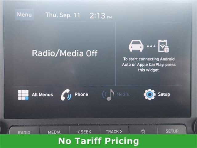 used 2022 Hyundai Kona car, priced at $18,455