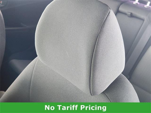 used 2022 Hyundai Kona car, priced at $18,455