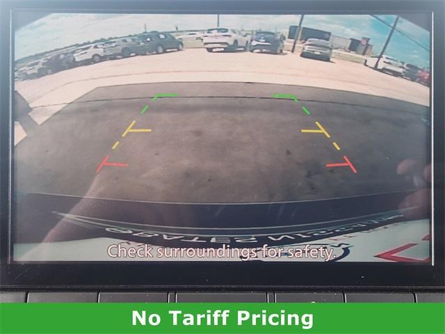 used 2020 Nissan Altima car, priced at $15,999
