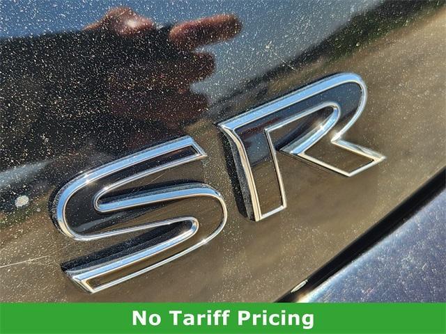 used 2022 Nissan Altima car, priced at $19,882