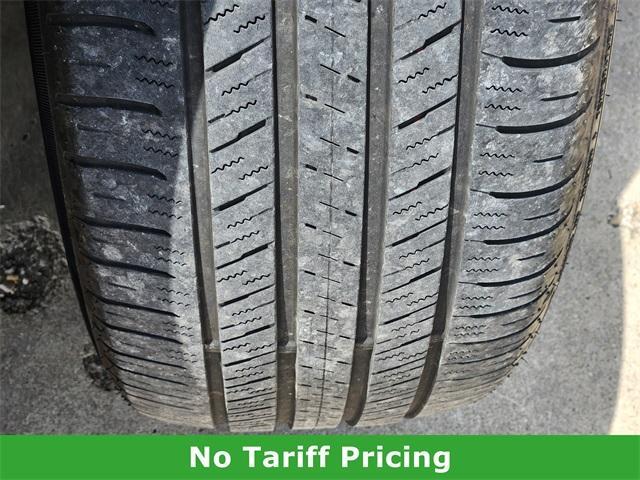 used 2024 Mazda CX-90 car, priced at $37,999