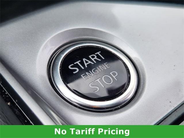 used 2023 Nissan Altima car, priced at $23,999