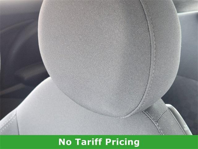 used 2012 MINI Cooper car, priced at $7,943
