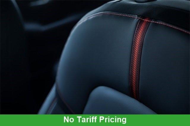 new 2025 Nissan Sentra car, priced at $27,883